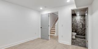 922 W ARIZONA Street Gallery 10