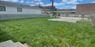 Cozy Two Bedroom! Available Now! Section 8 Welcomed Gallery 16
