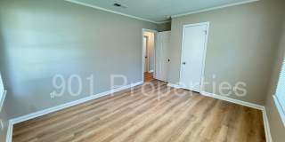 814 Colonial Road Gallery 17