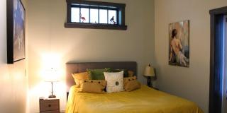 100 Peterson Court Gallery 15