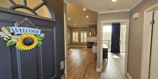 194 Via Contento Gallery 1