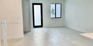 13665 SW 157 Ct Gallery 4