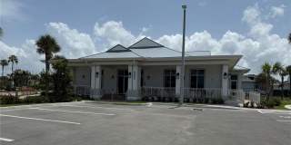 2400 S Ocean Dr Gallery 21