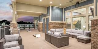 Springs at Colonial Gallery 30