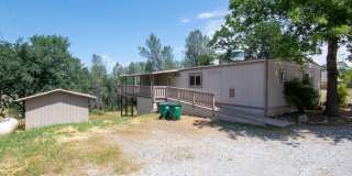 $500 MOVE IN SPECIAL OFF FIRST MONTHS RENT. Gallery 1