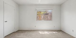 2822 E WILLOW Avenue Gallery 28