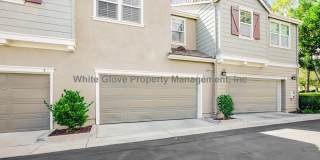 Beautifully Updated 3-Bedroom Home Across from Ladera Ranch Elementary & Avondale Clubhouse Beautifully Updated 3-Bedroom Home Across from Ladera Ranch Elementary & Avondale Clubhouse Gallery 18