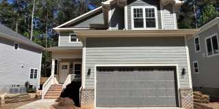 664 Wren Lane Gallery 1
