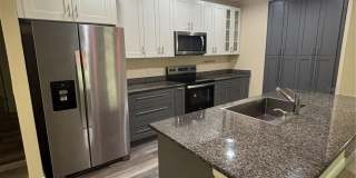 1159 MACFARLANE AVENUE Gallery 12