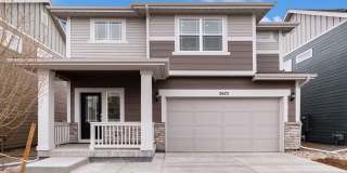 Single Family Home in Desired Neighborhood Gallery 1