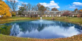 Mallards Landing Gallery 3