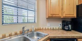 6441 N Tierra De Las Catalinas Gallery 26