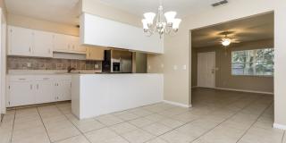 4134 April Street North Gallery 5