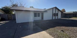 5249 W Crocus Drive Gallery 1
