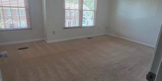 7766 BLACK HORSE Court Gallery 16