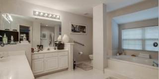 9810 BOLTON VILLAGE Court Gallery 16