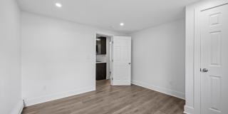 149 Garfield Avenue Gallery 8