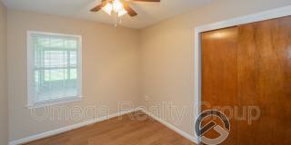 3613 Baldwin Brook Ct Gallery 35