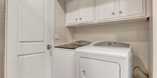 12571 Martha Ann Gallery 19