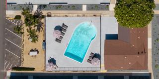 Palmera Chula Vista Gallery 8