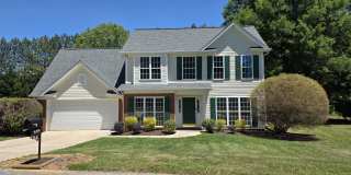 3508 Selway Drive Gallery 1