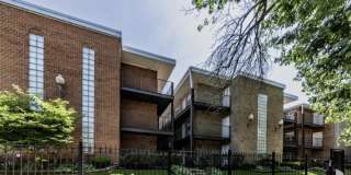 4547 N Dover Gallery 1