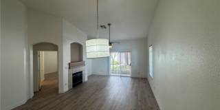 8772 Bridgeport Bay Avenue Gallery 15
