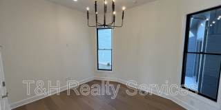 822 Union Street Gallery 10