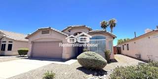 8757 East Avalon Drive Gallery 1