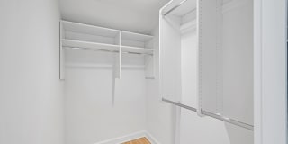 409 Trenton Boulevard Gallery 32