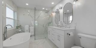 4145 Bahia Isle Circle Gallery 24