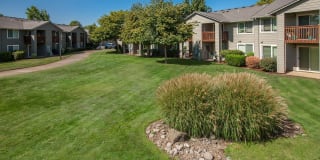 Parkside Apartments Gallery 25