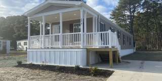 174 Mockingbird Way Gallery 1