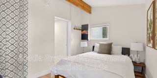 823 South 900 East Gallery 33