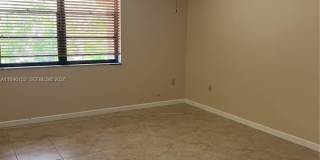 10855 SW 112th Ave Gallery 25