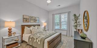 District 757 Gallery 27