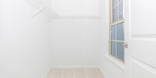 10020 BEERSE Gallery 20