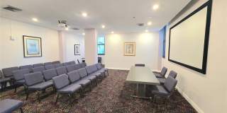 1631 S Ocean Boulevard Gallery 42