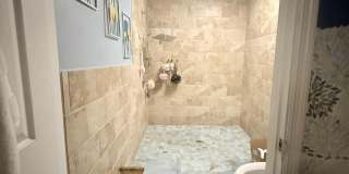 11 CAPITOL CT #11 DEERFIELD BEACH, FL 33442 Gallery 7