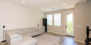 3 Bedroom Townhome in the Veridian Community of Del Sur Gallery 9