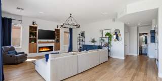 5521 E Via Montoya Dr Gallery 32
