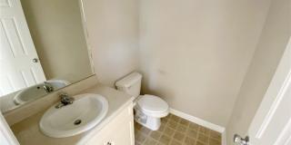 93 Cypress Pointe Drive Gallery 12