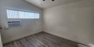 211 S 13th St Unit 06 Gallery 9