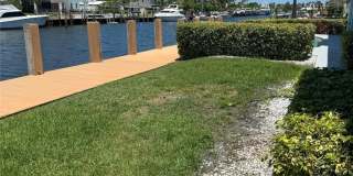 2731 NE 28th Court Gallery 3