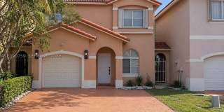 5921 SW 162nd Ct Gallery 1