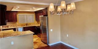 3501 Bahia Blanca W Gallery 4