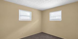 2 Bedroom One Level Apartment Gallery 49