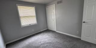 13919 Frazho Road Gallery 6