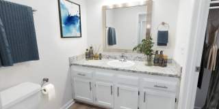 Ashwood Cove Gallery 22