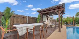 500 Prairie Meadow Dr Gallery 43